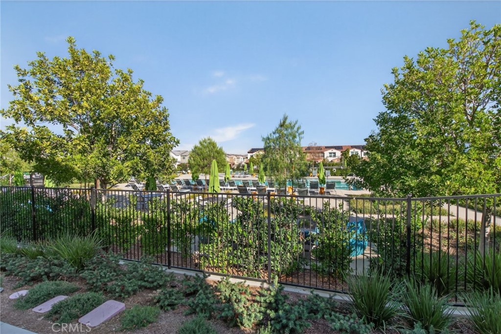 Bedford - Residential