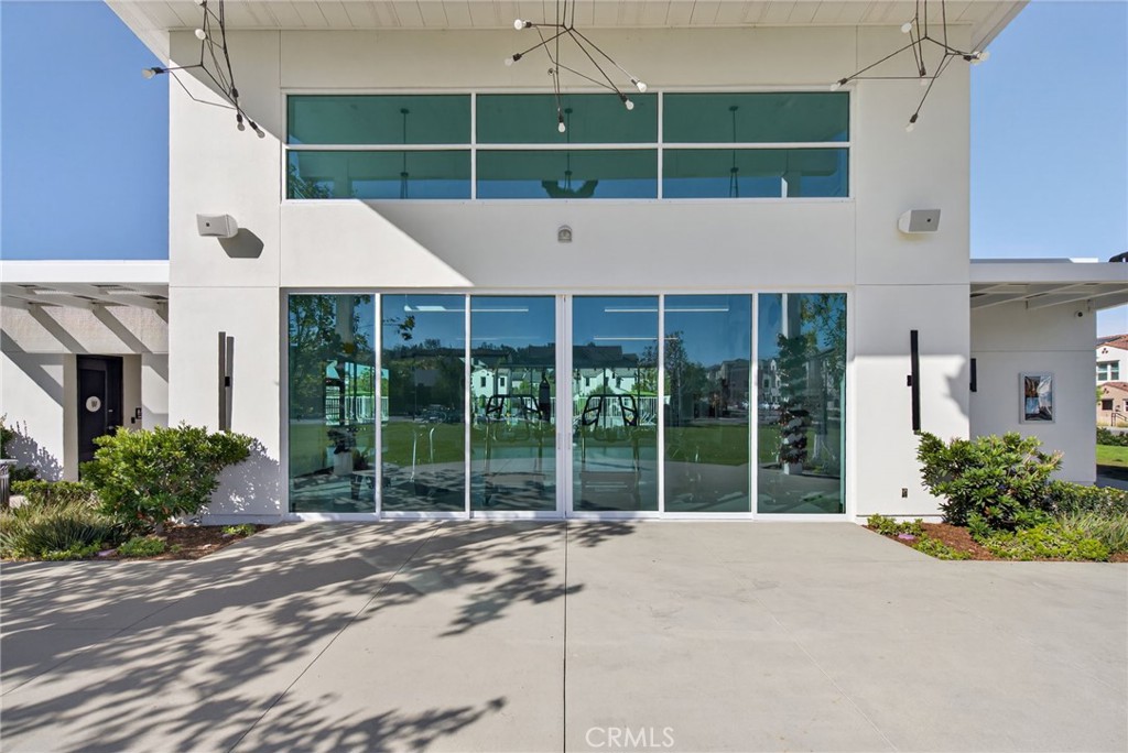 Bedford - Residential