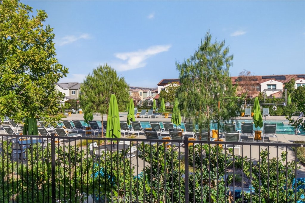 Bedford - Residential