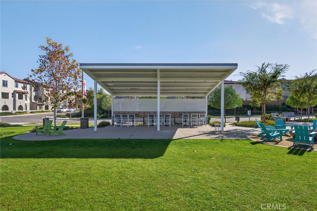 Bedford - Residential