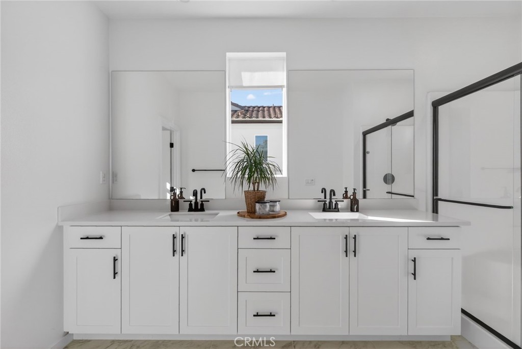 Bedford - Residential