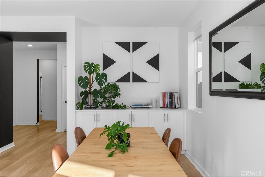 Bedford - Residential