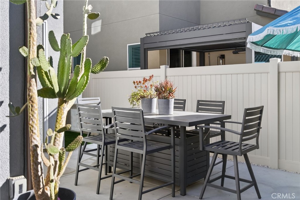 Bedford - Residential