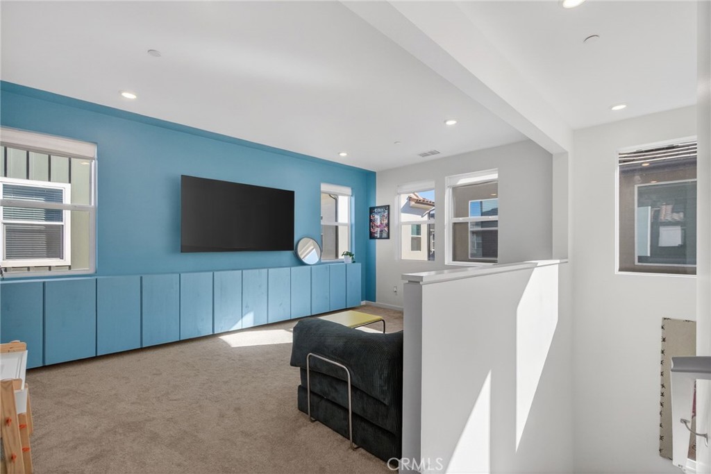 Bedford - Residential