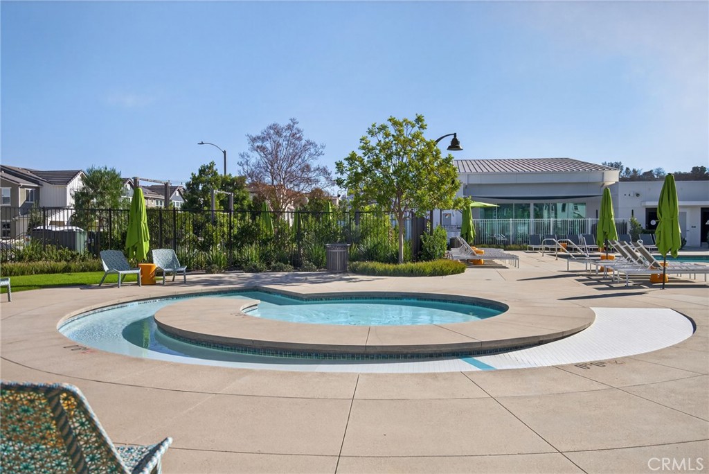 Bedford - Residential