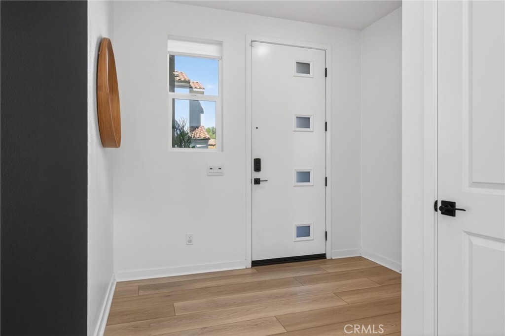 Bedford - Residential