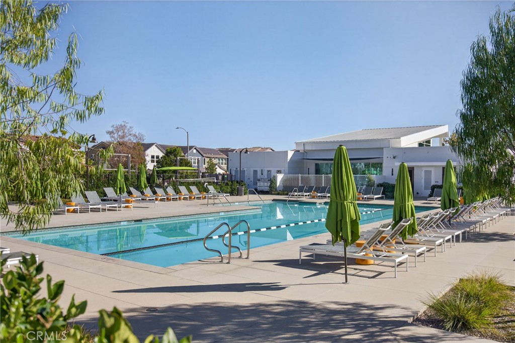 Bedford - Residential