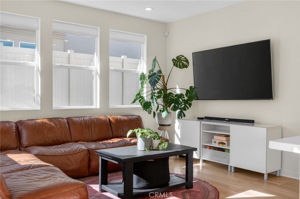 Bedford - Residential