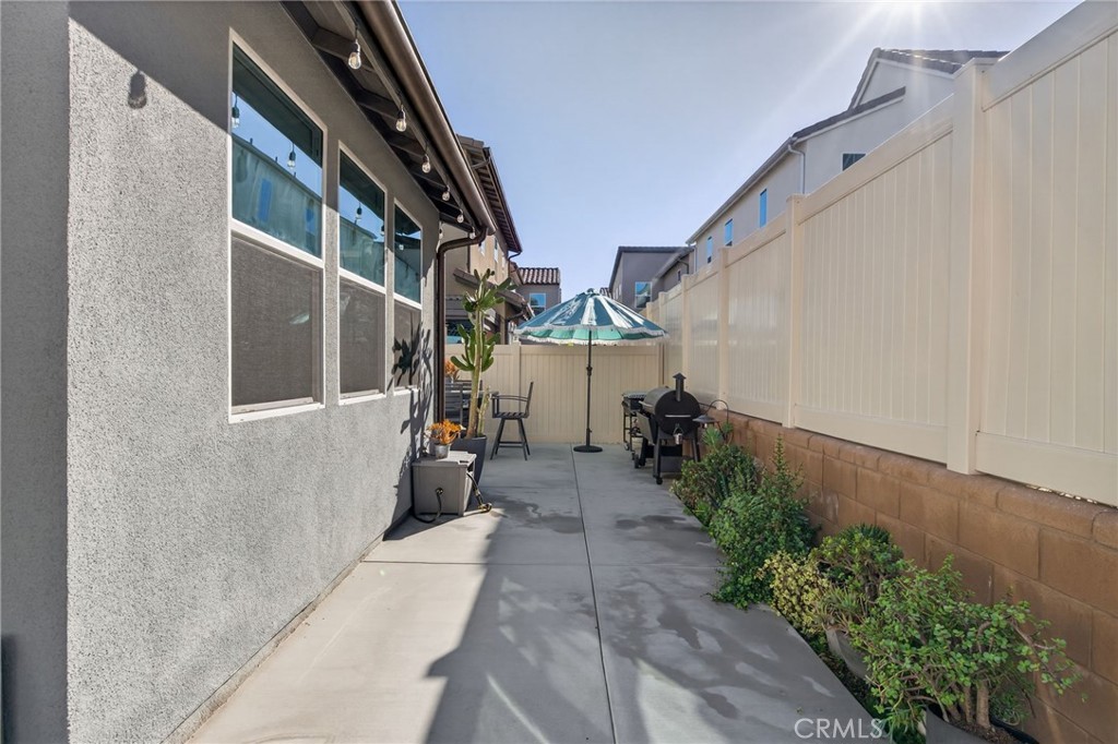 Bedford - Residential