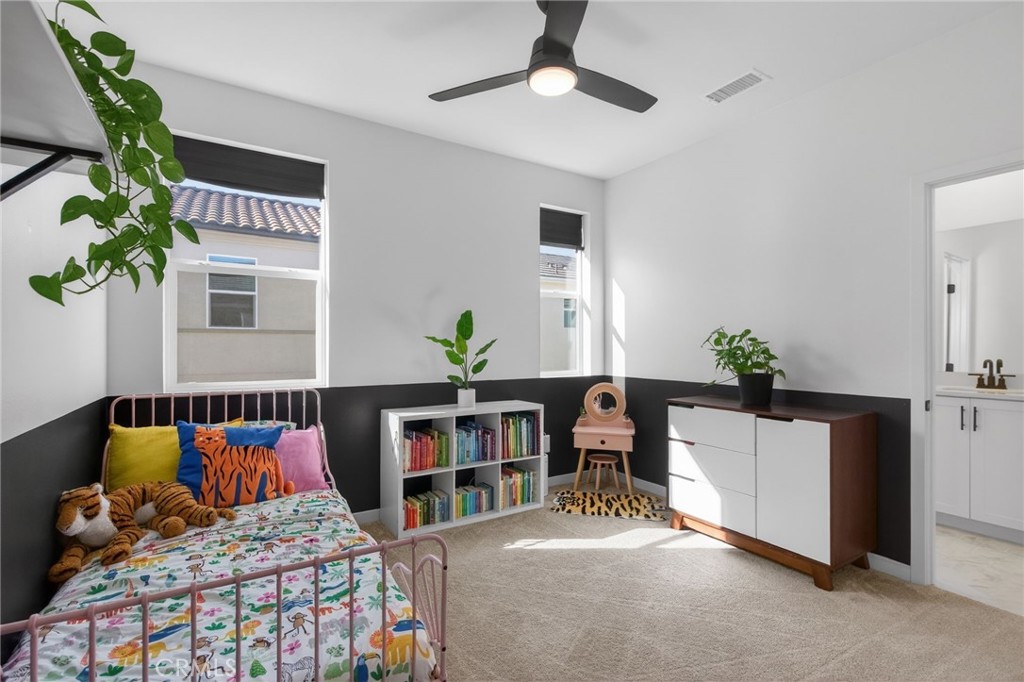 Bedford - Residential