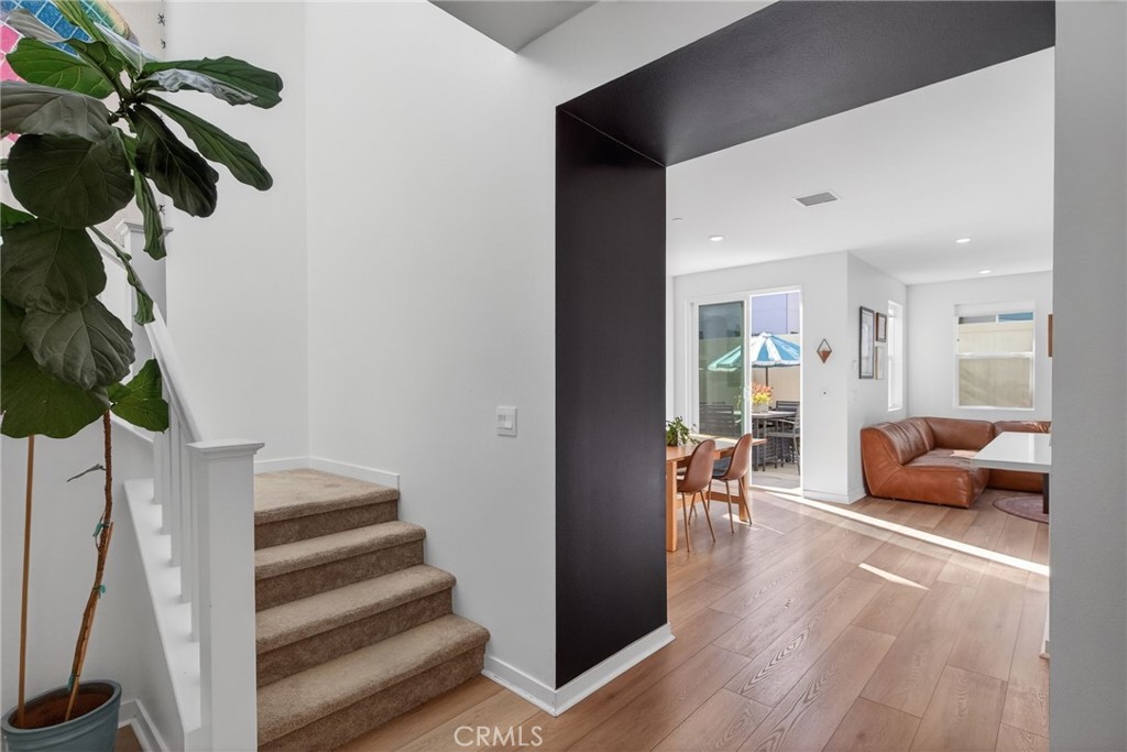 Bedford - Residential