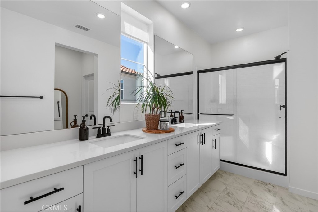 Bedford - Residential