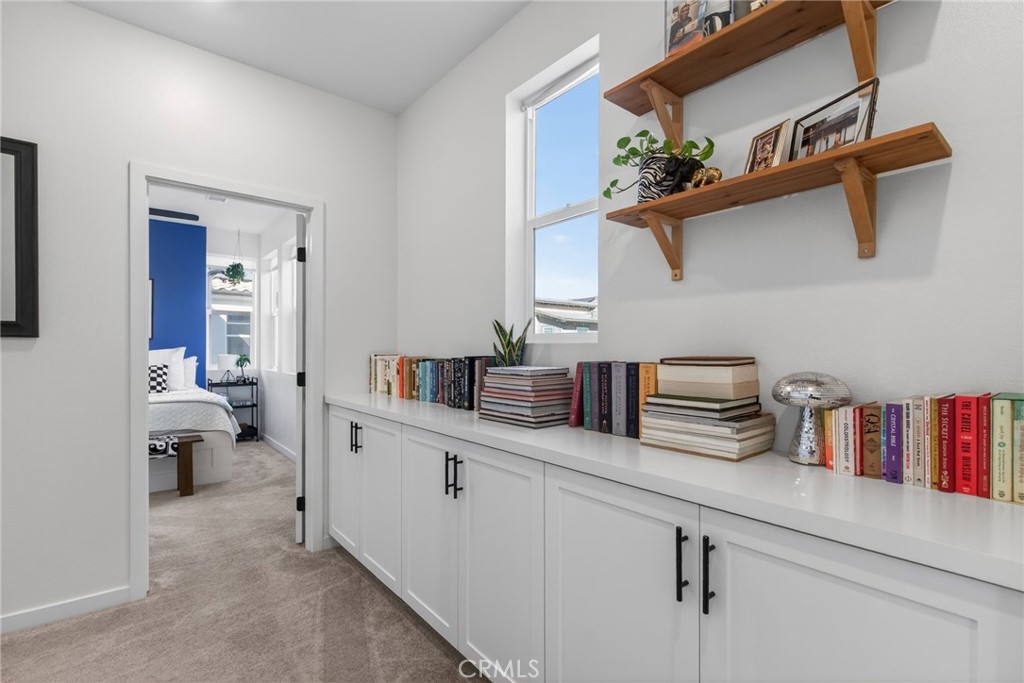 Bedford - Residential