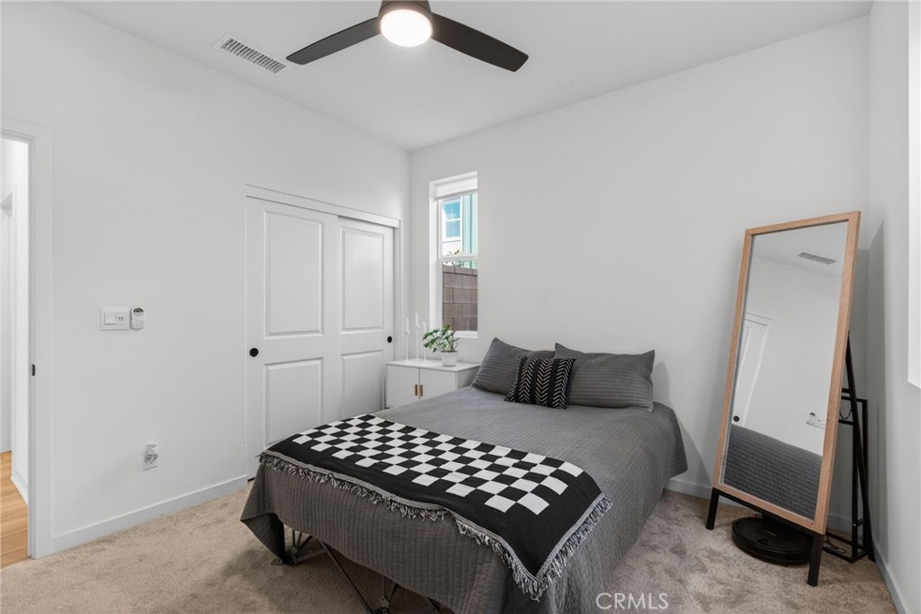 Bedford - Residential