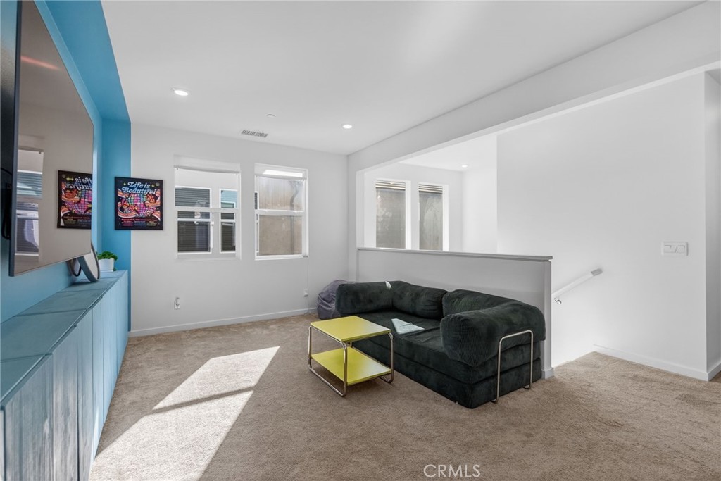 Bedford - Residential