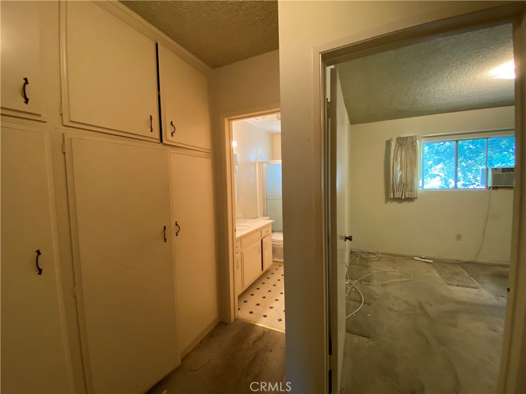 157 Esperanza Avenue K