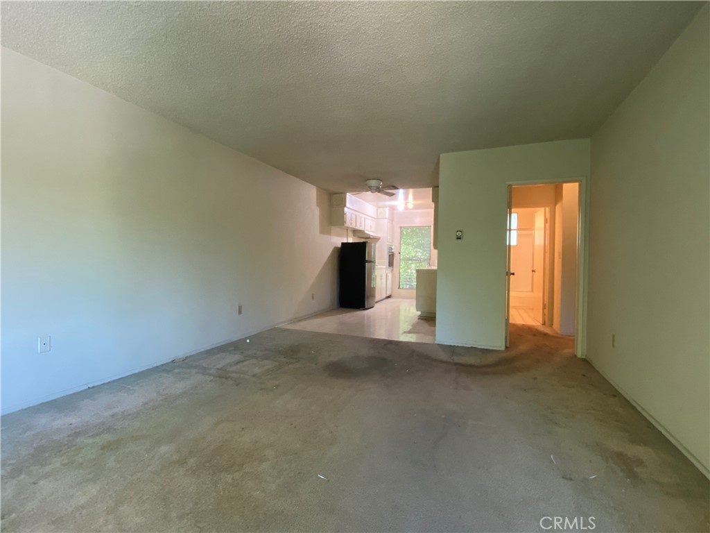 157 Esperanza Avenue K