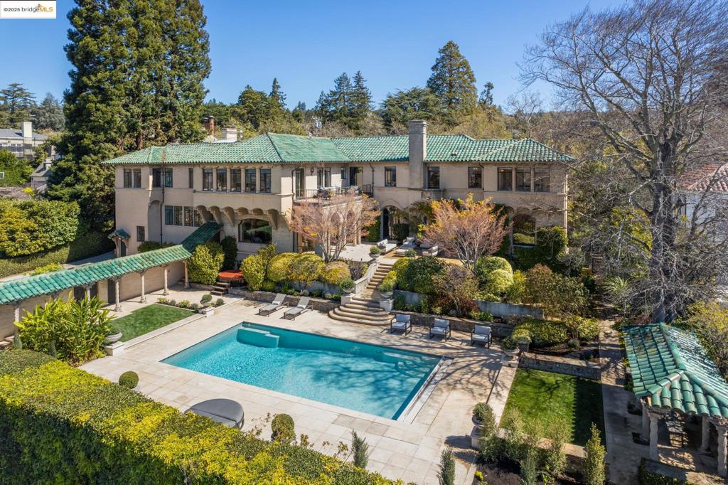 65 Sea View Ave.