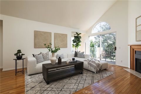 645 Ohio Avenue 402 Long Beach CA 90814