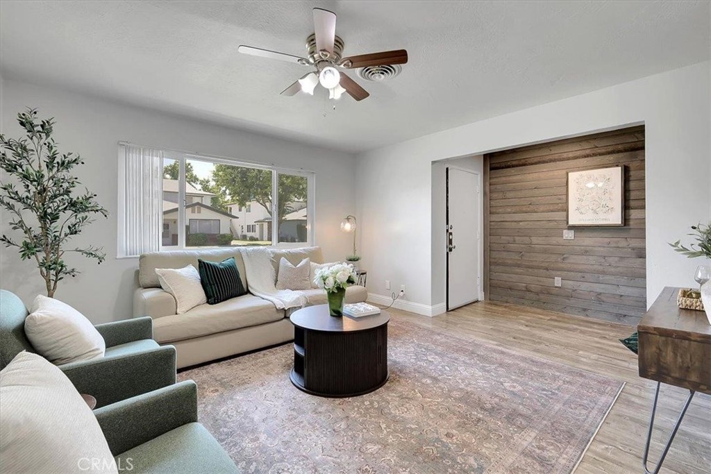 1217 Casita Drive 1
