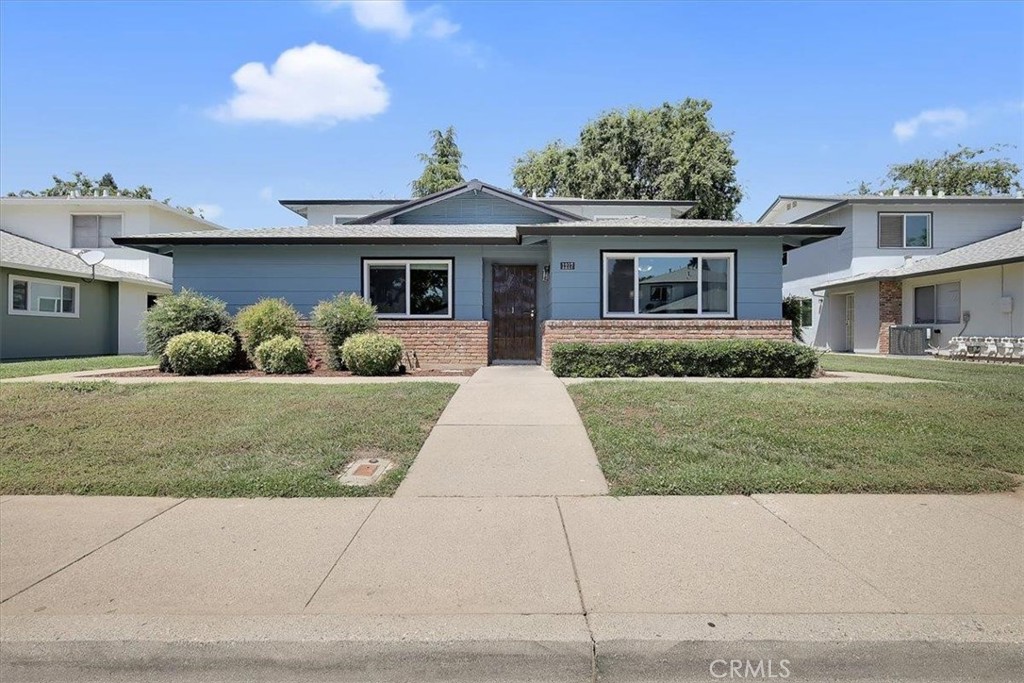 1217 Casita Drive 1