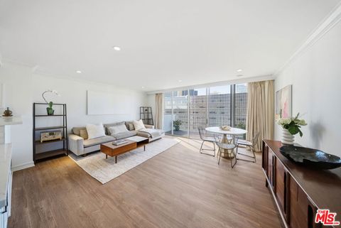 2160 Century Parkway 910 Los Angeles CA 90067