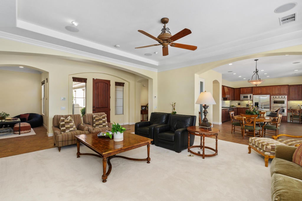 77869 Desert Drive
