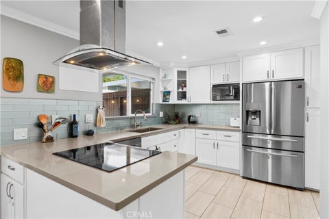 Photo of 3165 College AVE, Costa Mesa, CA 92626 (MLS # OC26203832)