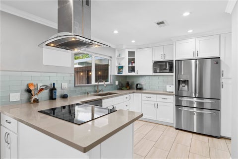 Photo of 3165 College AVE, Costa Mesa, CA 92626 (MLS # OC26203832)