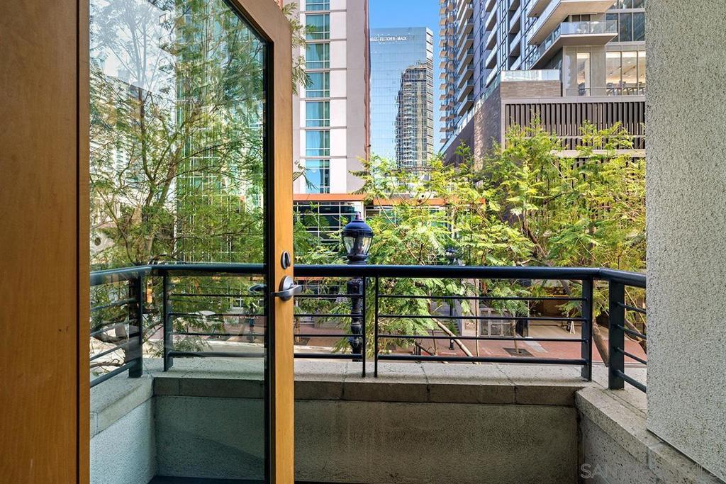 425 W Beech Street St 303, San Diego CA 92101