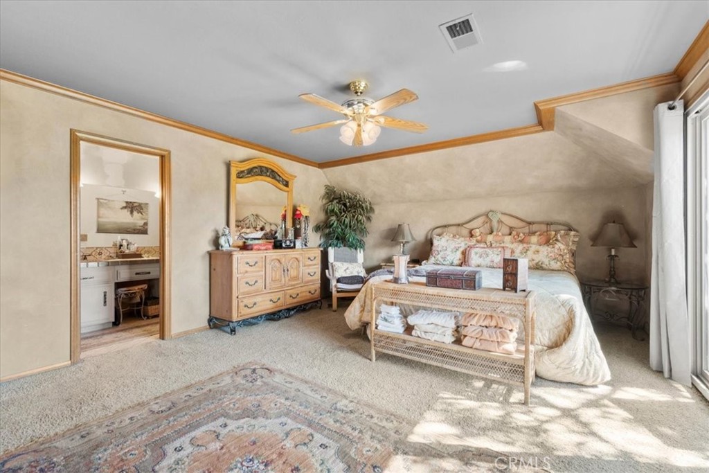 Arrowhead Woods (AWHW) - Residential