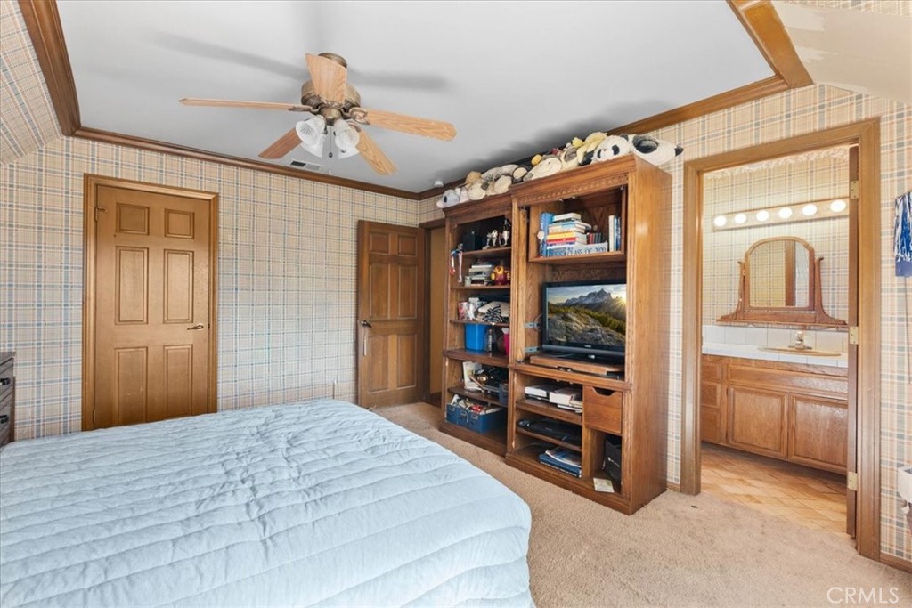 Arrowhead Woods (AWHW) - Residential