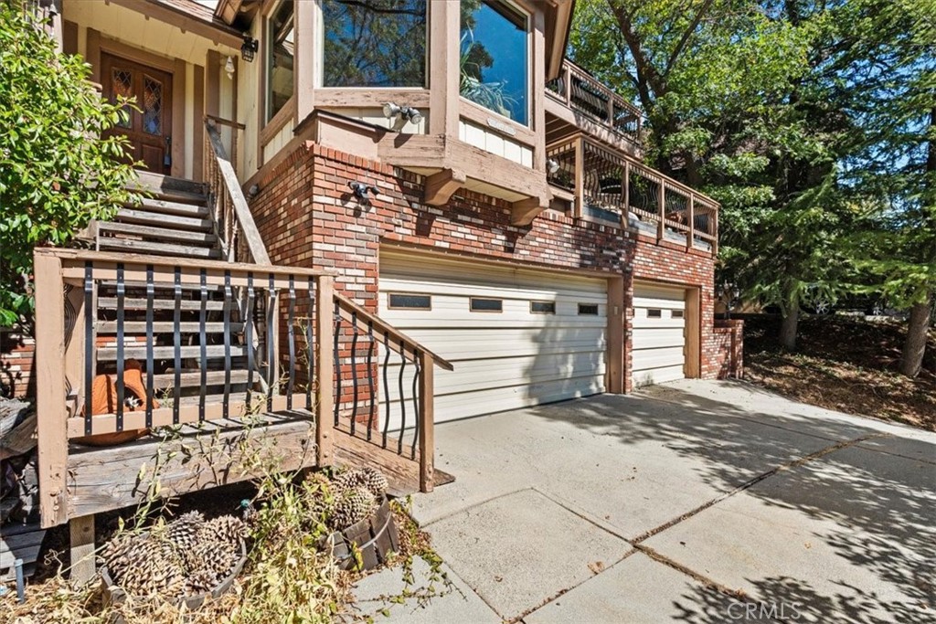 Arrowhead Woods (AWHW) - Residential