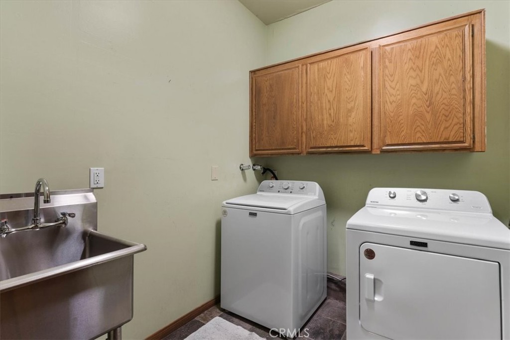 Arrowhead Woods (AWHW) - Residential