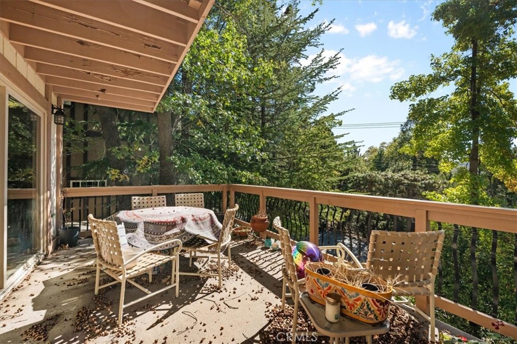 Arrowhead Woods (AWHW) - Residential