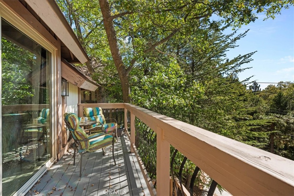 Arrowhead Woods (AWHW) - Residential