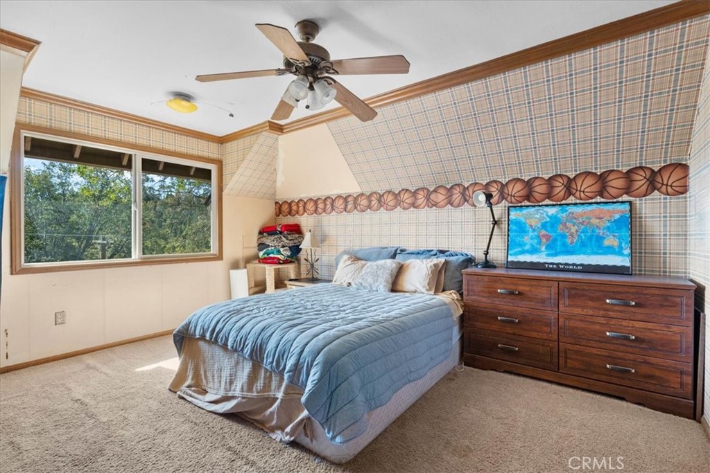 Arrowhead Woods (AWHW) - Residential