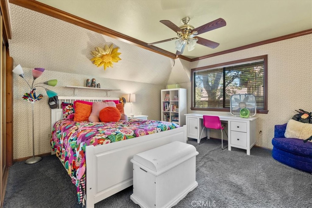 Arrowhead Woods (AWHW) - Residential