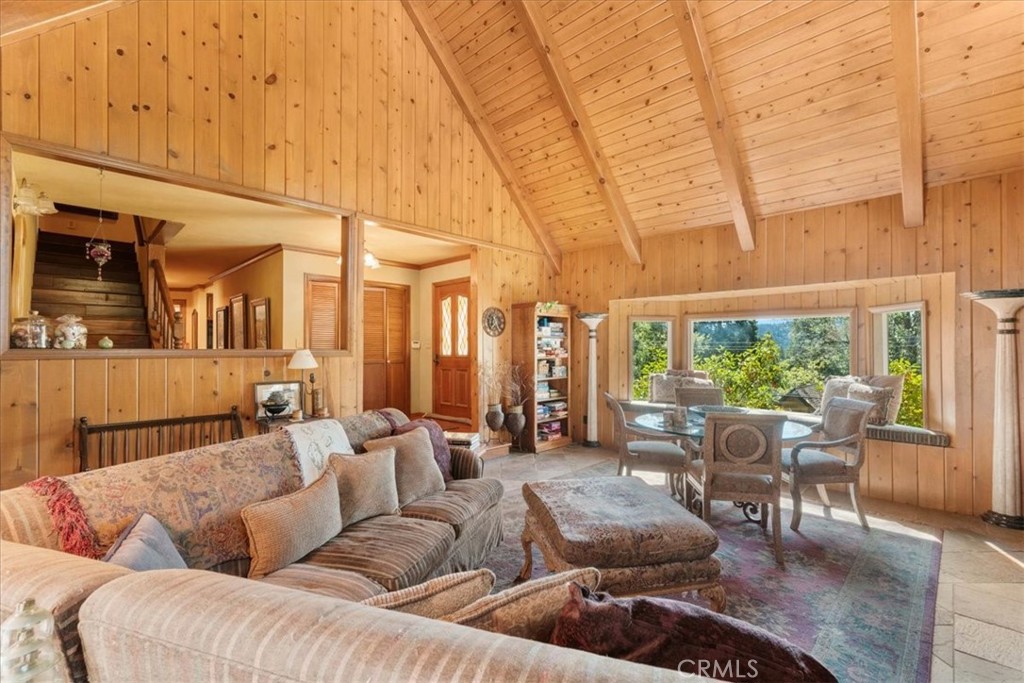 Arrowhead Woods (AWHW) - Residential