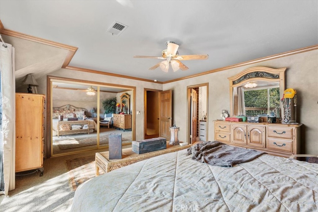 Arrowhead Woods (AWHW) - Residential