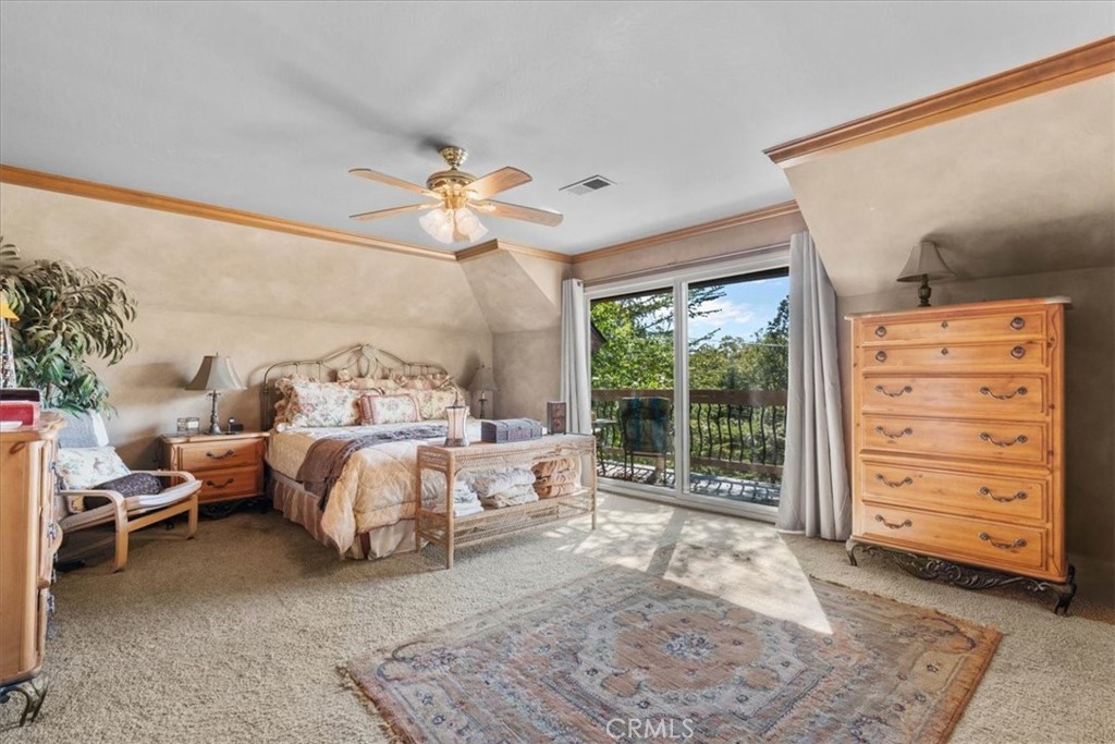 Arrowhead Woods (AWHW) - Residential