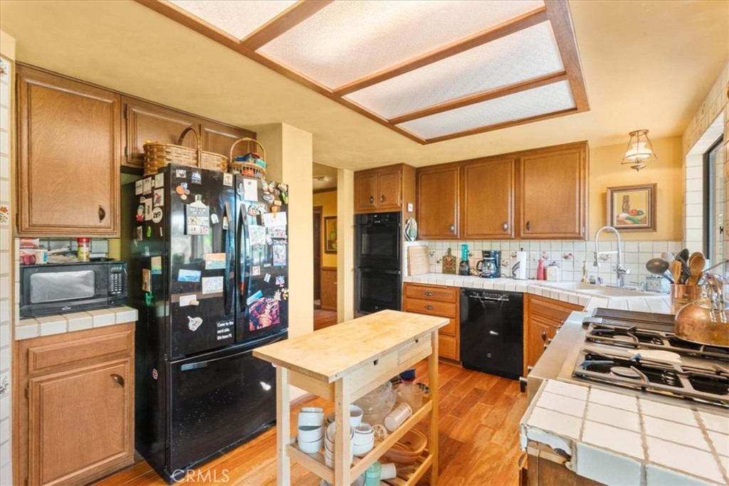 Arrowhead Woods (AWHW) - Residential