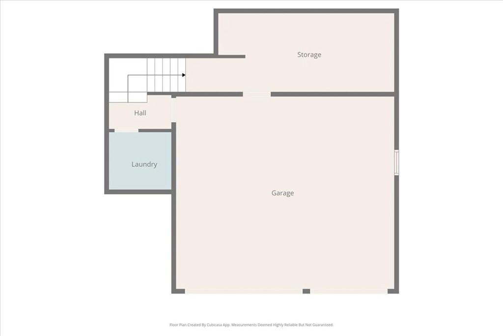 Arrowhead Woods (AWHW) - Residential