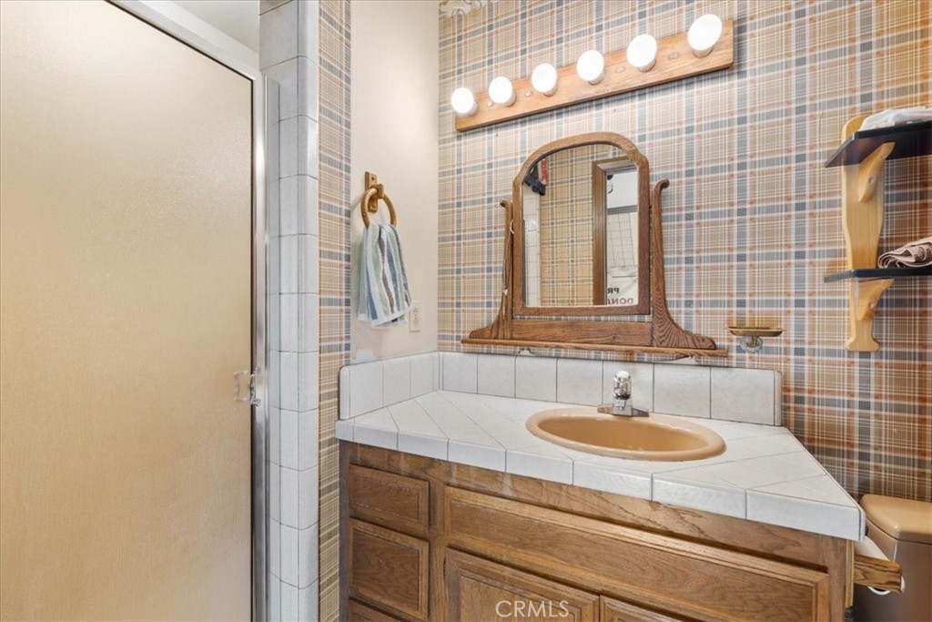 Arrowhead Woods (AWHW) - Residential