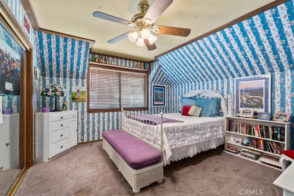 Arrowhead Woods (AWHW) - Residential