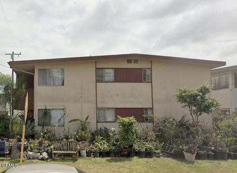 Property photo of 1236 W 168th Street, Gardena, CA 90247