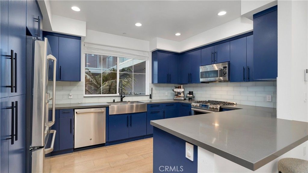 Photo of 4240 Laurel Canyon Boulevard #306, Studio City, CA 91604 (MLS # OC26018324)