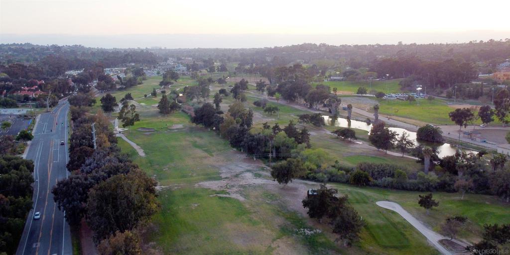 Chula Vista - Residential