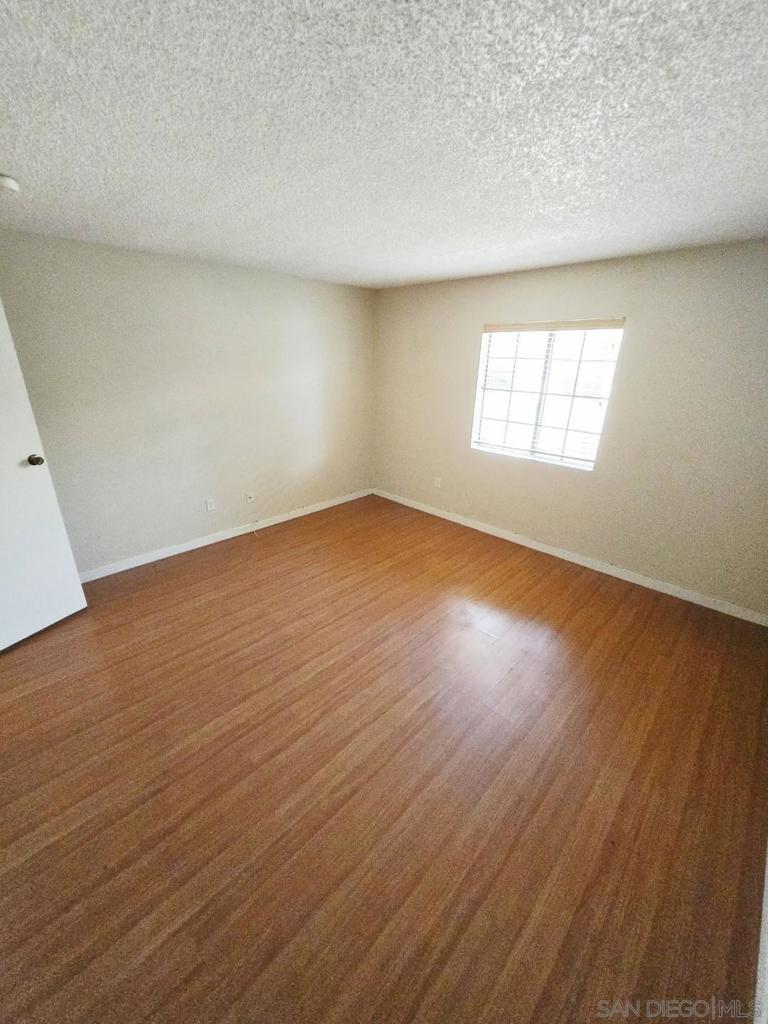Chula Vista - Residential