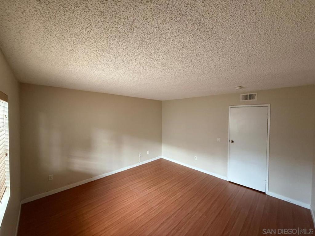 Chula Vista - Residential